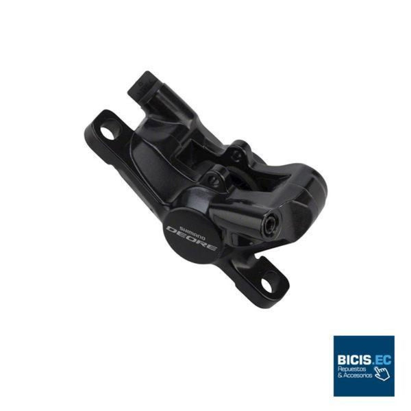 Mordaza SHIMANO DEORE BR-M6000