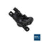 Mordaza SHIMANO DEORE BR-M6000