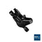 Mordaza Shimano DEORE BR-M615