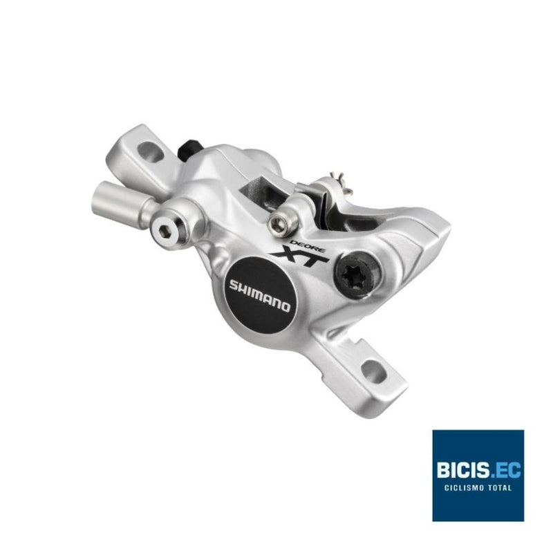 Frenos shimano deore precio 2025