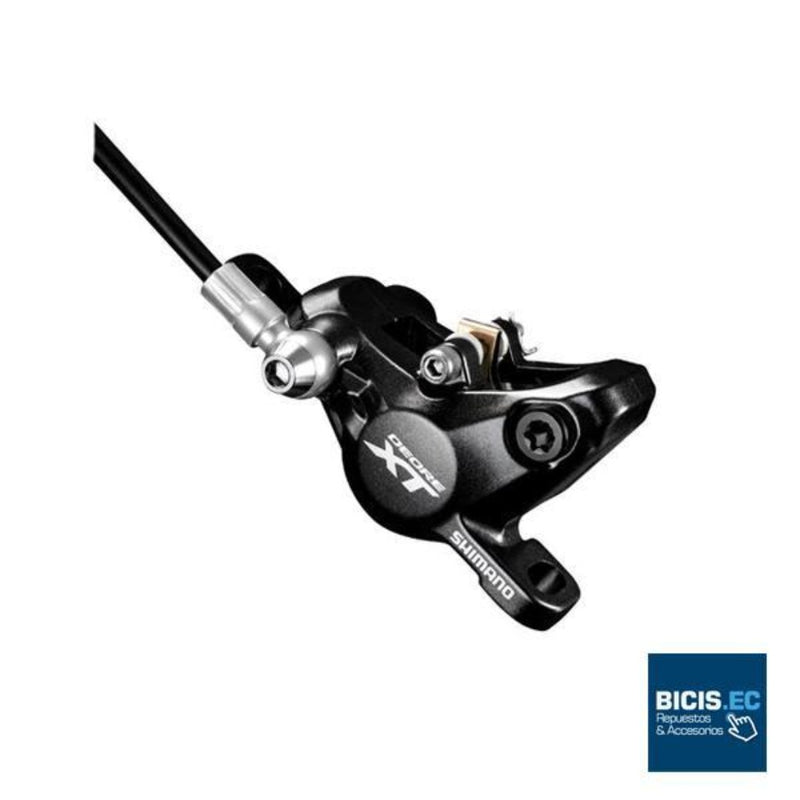 Mordaza Shimano Deore XT BR-M8000