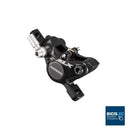 mordaza shimano slx 160mm br-m675