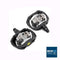PEDAL SHIMANO DEORE PD-M424