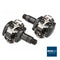 Pedal shimano DEORE PD-M505