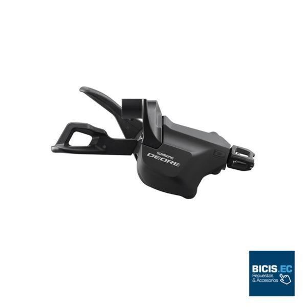 SHIFTER DERECHO SHIMANO DEORE SL-M6000-IR I-SPEC II