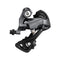 tensor shimano claris 8 vel. rd-r2000 gs