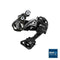 di2 shimano xt 11 vel. rd-m8050