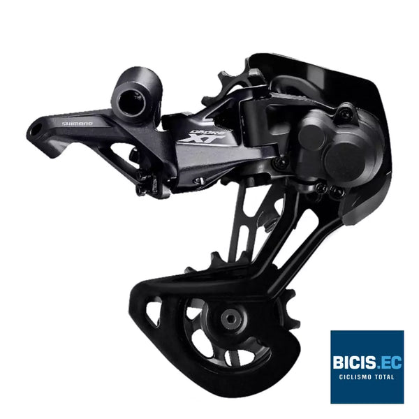 Adquiere la categor a de Gamas Shimano MTB Bicis.Ec