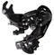 Tensor SHIMANO TOURNEY RD-TY300-SGS