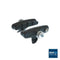 Freno SHIMANO Caucho Ruta BR-7900 R55C3