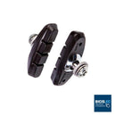 Freno SHIMANO Caucho MTB BR-R4600 R50T2