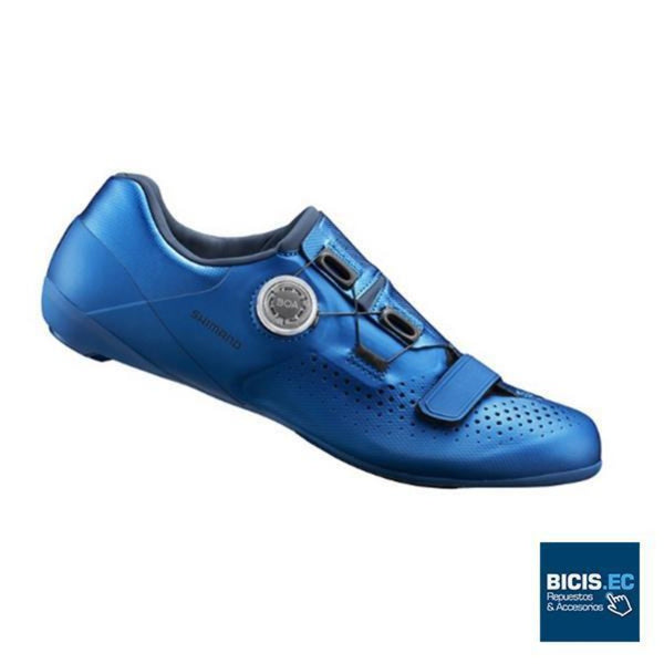 ZAPATOS SHIMANO SH-RC500