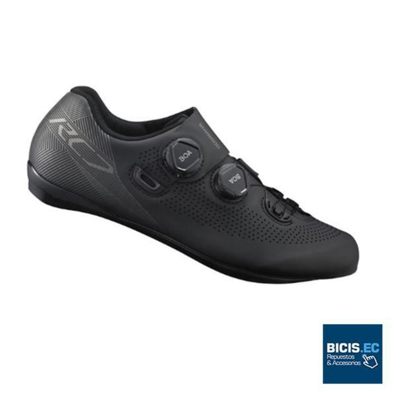 ZAPATOS SHIMANO SH-RC701