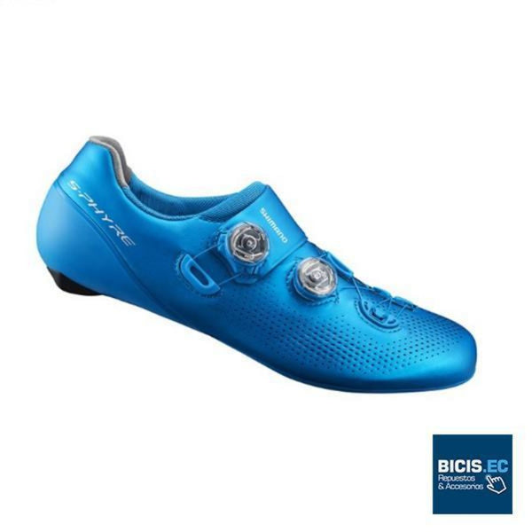 ZAPATOS SHIMANO SH-RC901