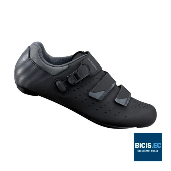 ZAPATOS SHIMANO SH-RP301