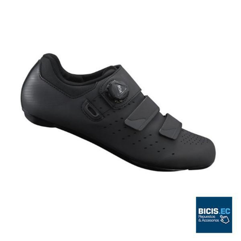 ZAPATOS SHIMANO SH-RP400