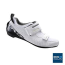 ZAPATOS SHIMANO SH-TR500