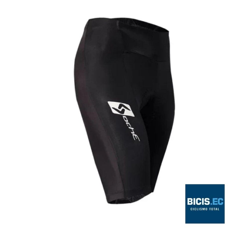 Ropa Licras Para Bici Mountain Bike Marcas De Licras Para Ciclismo