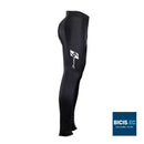 Licra de ciclismo SOCHE hombre Bicis.Ec