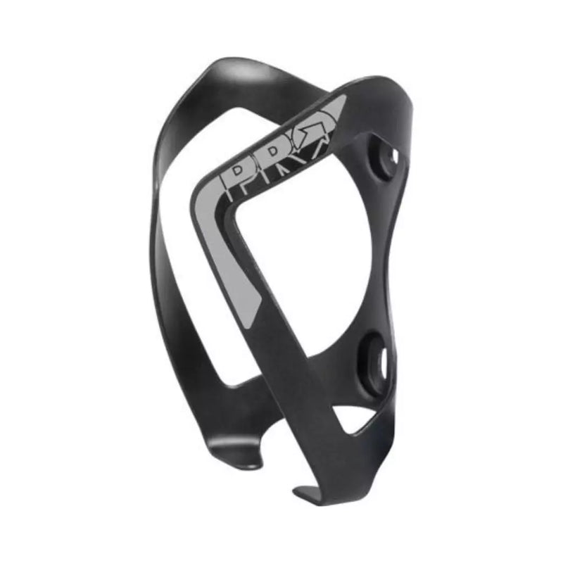 Soporte-de-caramanola-PRO-ingreso-vertical-negro