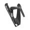 soporte elite ala skin soft touch negro