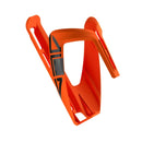 soporte elite ala soft touch orange
