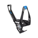 soporte elite cannibal xc negro-azul