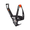 soporte elite cannibal xc negro-orange