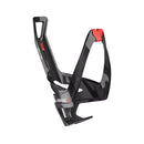 soporte elite cannibal xc negro-rojo