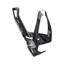 soporte elite cannibal xc negro-blanco