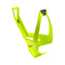 soporte elite cannibal xc amarillo-negro