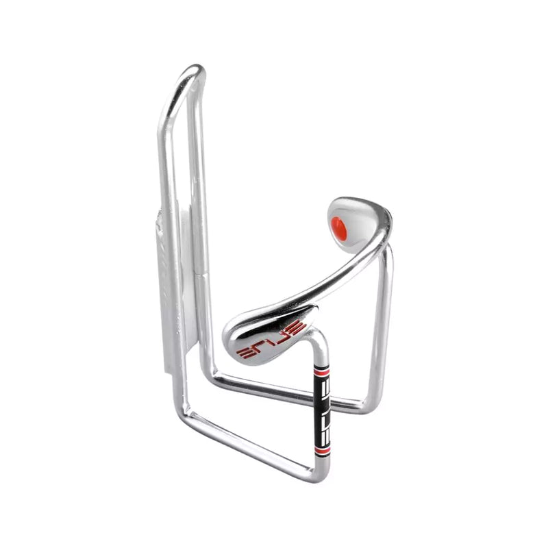 soporte elite ciussi gel plata