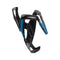 soporte elite custom race plus negro-azul