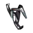 soporte elite custom race plus negro-verde