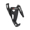 soporte elite custom race plus negro