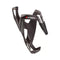 soporte elite custom race plus titanio-negro