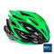 Casco SPIUK Dharma L - bicis.ec