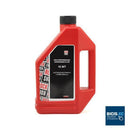 Aceite de Suspensión SRAM 15WT 1lt.