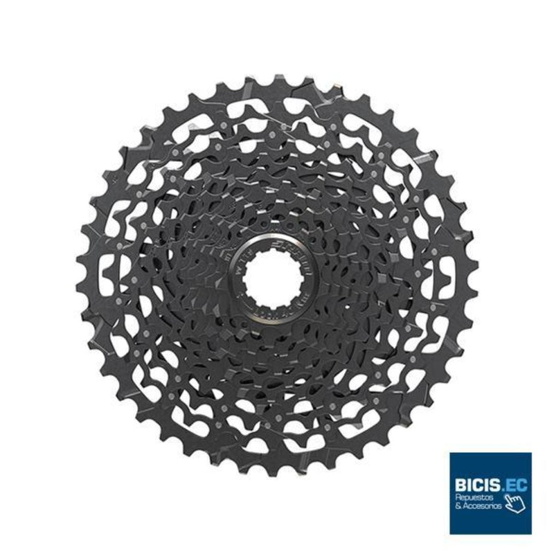 Cassette Sram PG-1130 11V