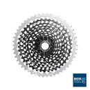 Cassette Sram X01 Eagle XG-1295