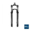 Suspensión Rock Shox 30 SILVER TK - Muelle 29" 100mm 9QR, bloqueo al timón 1 1/8"