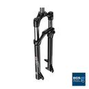 Suspensión Rock Shox 30 Silver TK