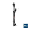 Suspensión Rock Shox 30 SILVER TK - Muelle 29" 100mm 9QR, bloqueo al timón 1 1/8"