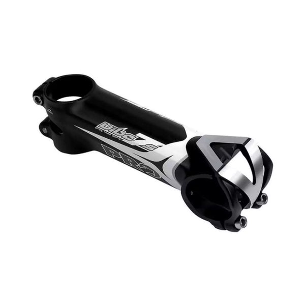 Stem-PRO-de-MTB-Vibe-7S-90mm