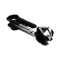 Stem-PRO-de-MTB-Vibe-7S-90mm
