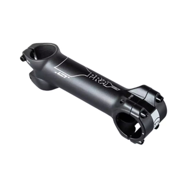 Stem-PRO-LT-de-ruta-y-MTB-100mm-0