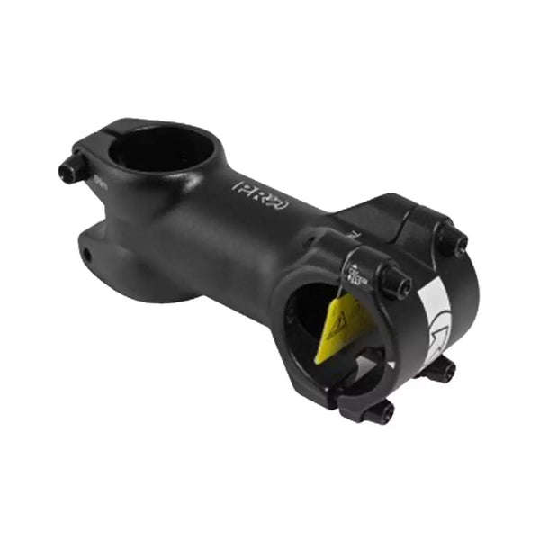 Stem-PRO-LT-MTB-60mm-FOV