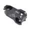 Stem-PRO-MTB-Vanderham-a-head-65mm