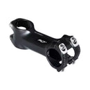 Stem-PRO-PLT-MTB-de-80mm-con-10-inclinacion