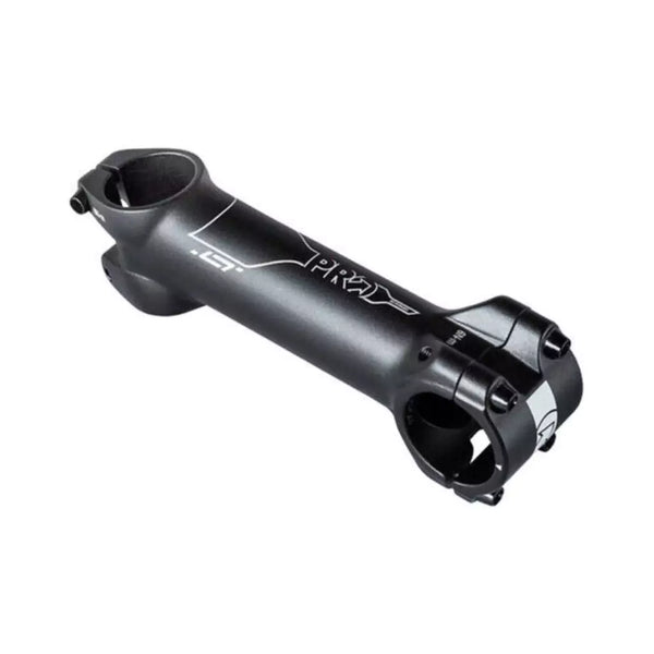 Stem-PRO-ruta-y-MTB-80mm-17